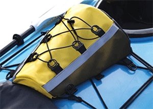 Attwood SUP Deck Storage Bag