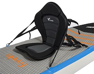 Freein Paddle board Kayak Seat