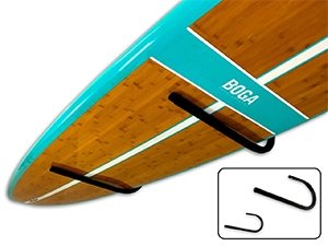 StoreYourBoard Paddle Board Ceiling Rack