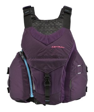astral layla womens sup pfd jacket