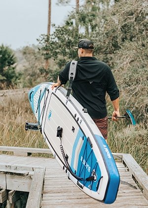 blackfin-v-touring-paddle-board-1