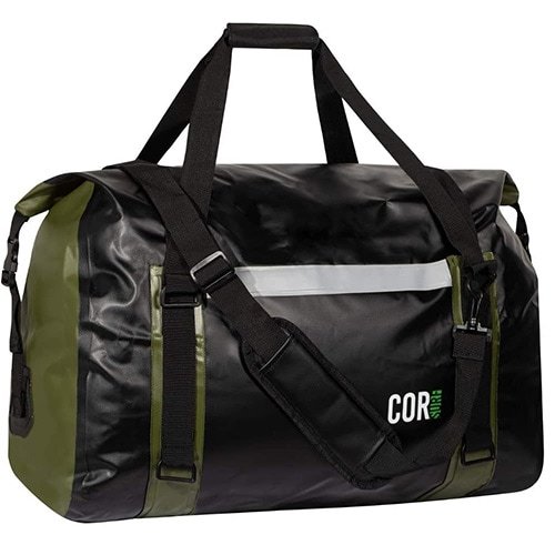 COR Surf Travel Duffel Dry Bag