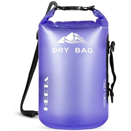 Heeta Dry Bag