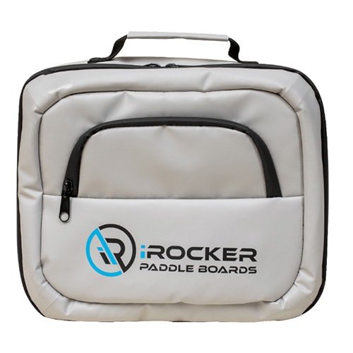 iRocker Cooler Deck Bag