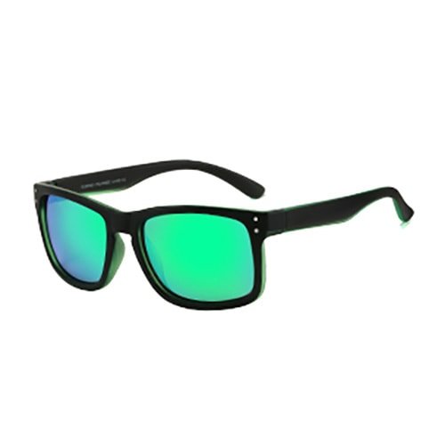 6. Malidak sunglasses