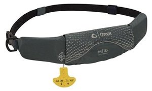 onyx m-16 belt sup pfd