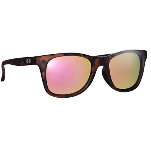 10. Rheos Waders sunglasses
