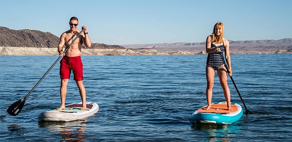 roc inflatable sup feautured